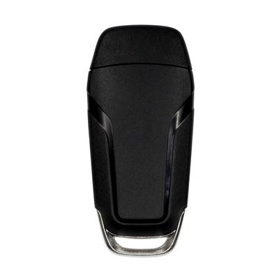 Car Keys Button Explorer Mondeo Escort