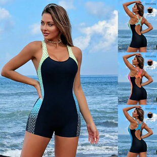 �B�w����Ӿ��Ů�\�ӿ�_��Ӿ�b���w�o������Ӿ�±Ȼ���ƽ��ѝӾ�b