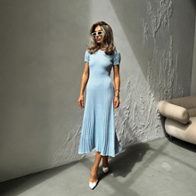 �W���羳Ů�b�A�I�����B��ȹŮ�ļ��¿���|A��ӗlᘿ��Lȹ���l
