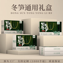 ���S�Y�а��b�пպа��b�伈��ͨ����S���S�r�ҹS�ɺ���