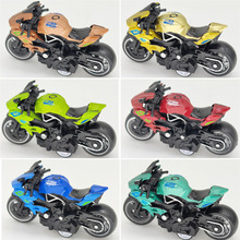 Ħ��܇ģ�ͺϽ�������܇ģ�C܇�[����܇���܇������ޙCץ�C