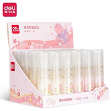 ����JT105����¹��w�z�W����ͯ�ֹ�15g��������ճ���z���ľ����l