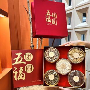 ���x������ʯ������ѹ�Ҋ���셢�Y���ͶY�aƷ���L������ĸ�L�ٰl