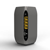 Household router WIFI6 router dual -frequency router high -speed full Gigabit port wireless wifi