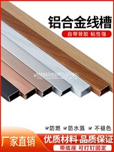 ���b�����X�Ͻ��ξ��۠����߾�����[���bW��늾��ռ{����