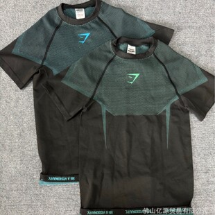 ����o�pgymshark onyx5.0��ɫ��ʿ�o�����\�ӽ���Ӗ��������T��