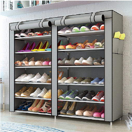 17272532476_66987210