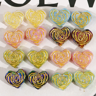 �����ٴ�òʝu׃ɫ��ɳõ�廨ֱ�א��Ĵ�����hDIY�Ʒ������l