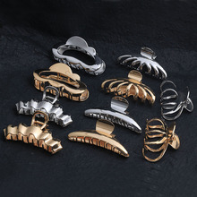 �羳�l�̖���~�A�Ͻ�l��Ů���X�ױP�l��̖�l�����^�lץ�A����