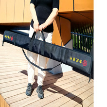 ̨��U�p�ۗU��������ۗU���ڰ��Ͻ�ͨ�U�����ĥ��ˮ����ɱ�