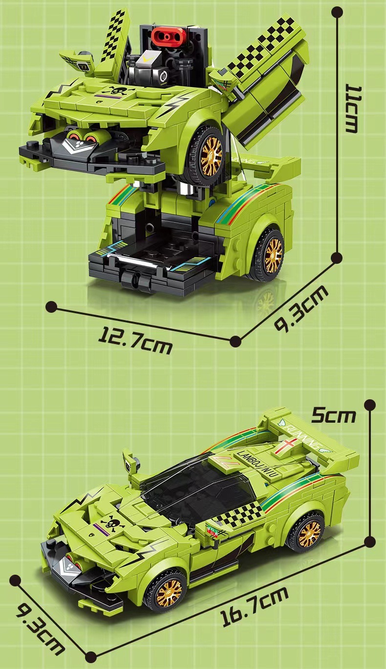 C4