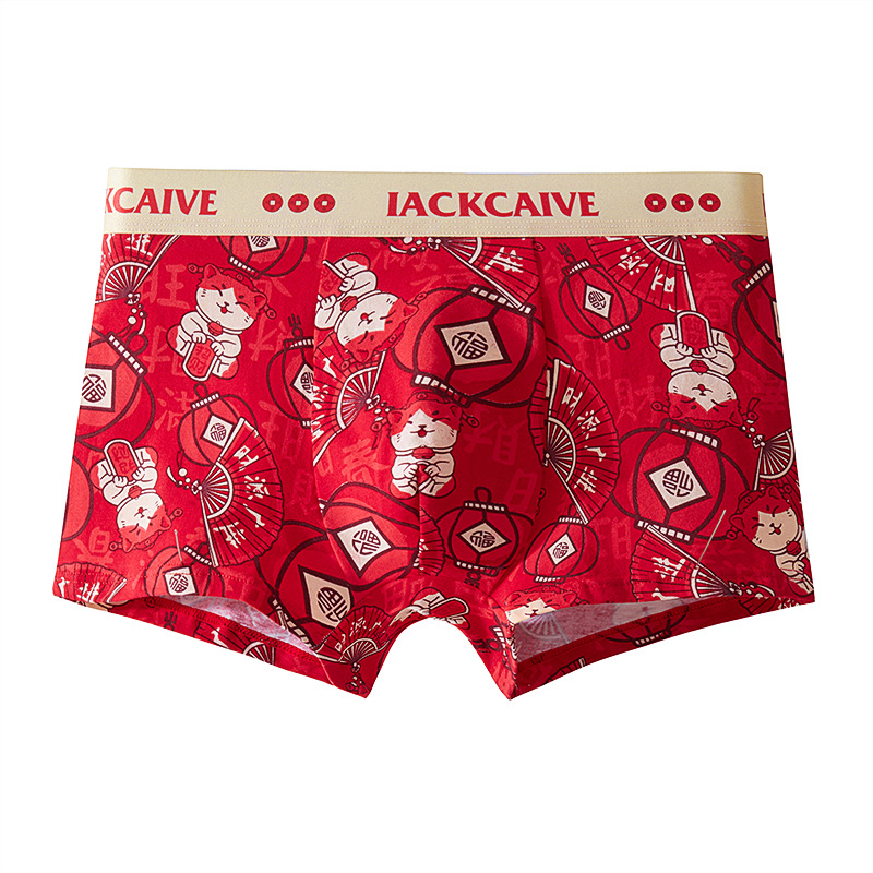 풍부한 재정 자원