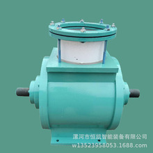 �w����������Ú���ݔ�͈A���~݆�o���� �����P�L�C����ж���O��