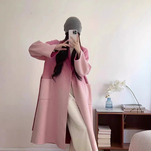 �p���ؚ��|����Ů�����¿�I�@�����L��ϵ���u׃����