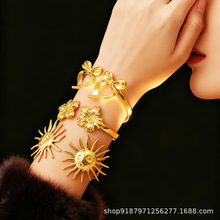 �¿��_�ڲ��P����C�W���羳�͹��p����18k�����ɫ�����C