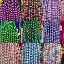 �S��ֱ�N�����̭tʯ�A�麣�{��ɢ���ϙ�ʯɢ�鴮����Ʒdiy���