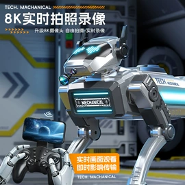 戏水玩具;泡泡玩具;积木类