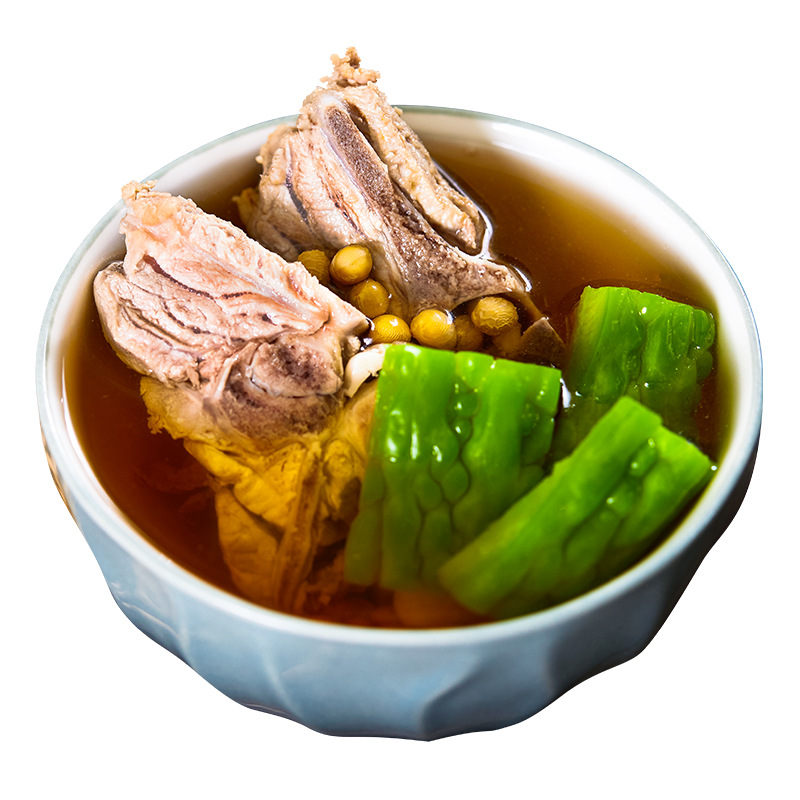 ���ϻƶ����Ź� ���þƵ��в��������� ��ʽԤ���ϻ��������ȼ�ʳ