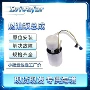 保时捷boxster汽油泵总成