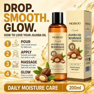 �羳�F؛��������200ml�̝��������w���o�w��Ħ�ɺɰ;������Q��