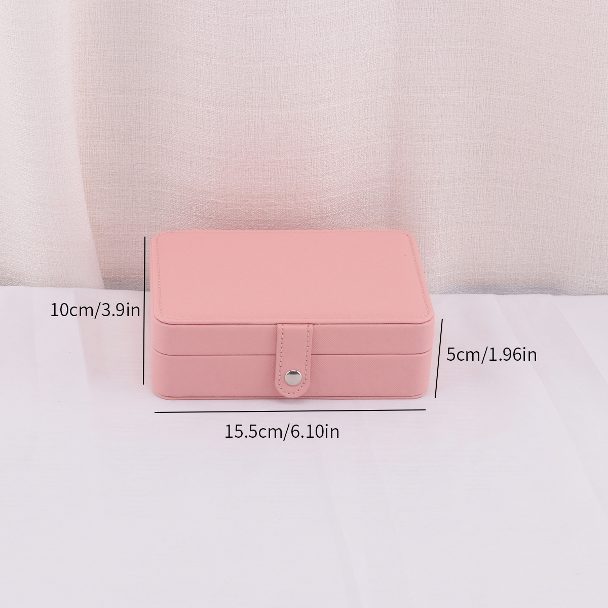 Բκж๦ָܽɺЯ鱦Ʒ