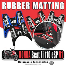 �m���HondaBeatfi110espV1̤��Ħ��܇�����_̤�|���S���l���_