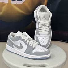 ����aj1�\����Ůͨ��ͬ��͎͏͹ų����ٴ��\�����e�@��Ь