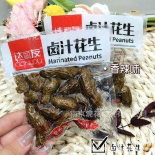 �_���� �u֭���� ����ζ ���uζ ����ζ  һ��10��