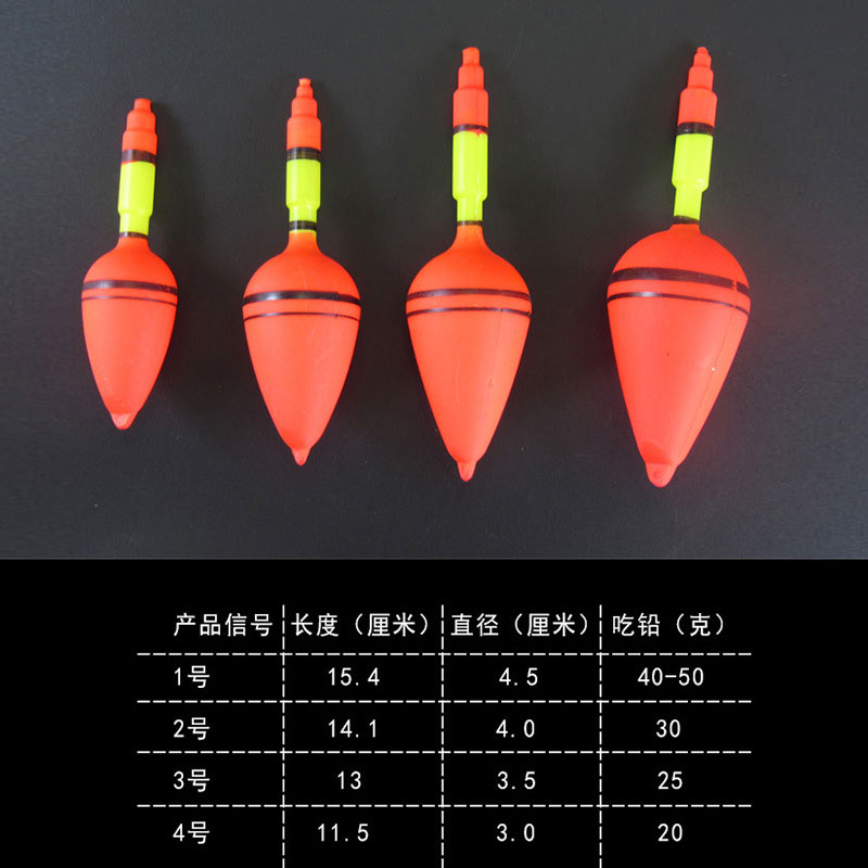 Big belly floating red flag floating silver carp and bighead carp fishing group floating sea pole floating fishing floating silver carp floating water monster floating fish floating silver carp and bighead carp