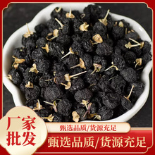 �F؛�ຣ������Ӹ�؛ɢ؛ԭ�ό��ĺ���轴��С���������b���l