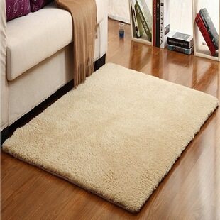 ���l��̺�͏dɳ�l�_�|��߅���ҝM���ܛ�؉|������q��̺����ë