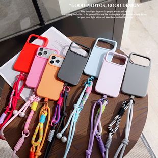 �¿�ɱ�ʽб����K�֙C���p�l���K�ι̽Y�������ѷ�ˤ�֙C���K