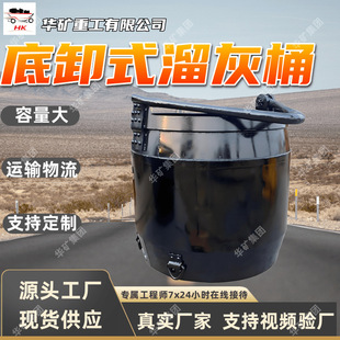 TD-4��жʽ���Ͱ �V�������϶� �������ϵV�õ�жʽ���Ͱ