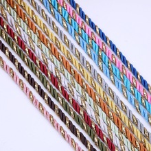 �S�����l��ɫ�����K8mm���K ��ɫ�����K �Y���K�� ���������K��