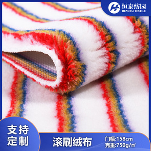 �S�����l�t�S�{���ʗl�y�Lˢ�q���󿗜���켏ëˢ����ˢ����