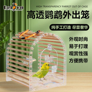 �W�^����\��y���၆�����������Lĵ����Ƥ������С���⎧�B�\��