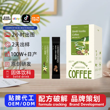 ȿȼӸ򿧷oemNܺڿȷ۴ӹ