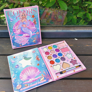 �羳���Q�¿�18ɫ��Ӱ�P��↡���W����Ƭ�ʊy�P��̨�yCOS�{ɫ�P