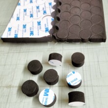 EVA���޵�������ײ�����ɫ���޽����Ŵ����������ܷ��������ڳ�