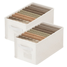 �羳����o����ռ{�������ռ{���ռ{�����·������г��ʽ�ռ{��