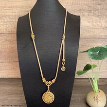 �ֹ��p�����ֹ����K�����S���������������K���{����Ů
