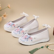 ���ٻ� �¿�h��ЬŮ������b�N�^�ă������������ƹ��L����Ь