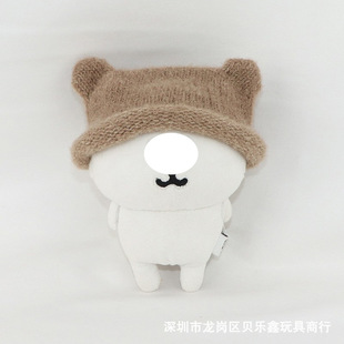 ���������Գ���ͬ��ɐ��ܶ�ñ��ɫë��ñ���������������S�a