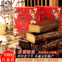 1080gYĴخaeϪСbbζ