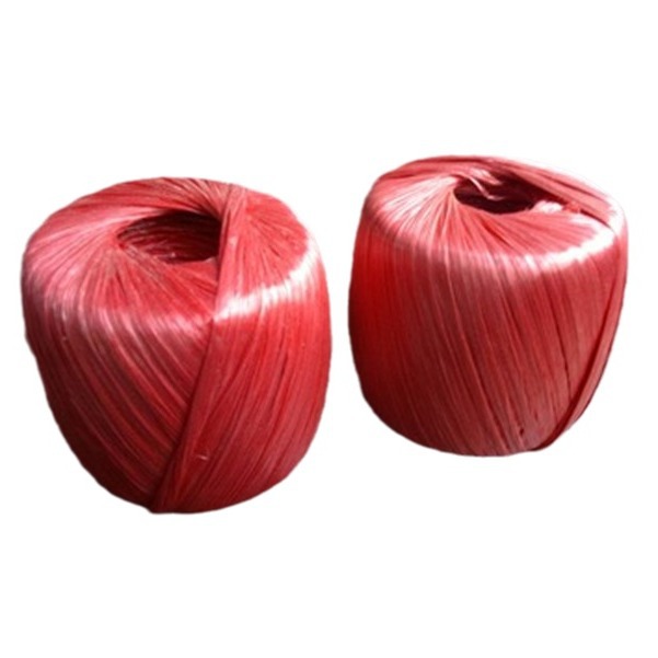 家用小型单锭团线机 单头草丙球机各种绳线卷绕成球机