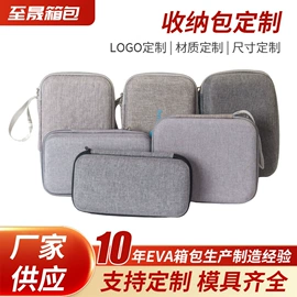 数码3C包装;其他日用包装;数码家电包装