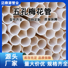 HDPE÷���ܶ��ͨ�Ŵ���������߿�÷���ܷ�C�����|�܏S�����l