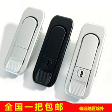 ��̹���iMS738-1-2������i 늙���ƽ���i �����i �O��Cе�T�i��