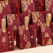 2025�¿��ǺнY��ϲ�ǶY����ʽ��Yӆ���ǹ������c���ֺ���