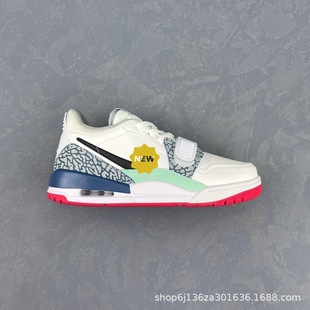 �羳��������Ь��Ʒ�|��ԭAJ312��Ů�\��Ь����Ь�ܲ�Ь͸��